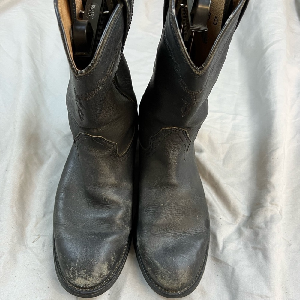 COPY - Ariat Men’s Boots